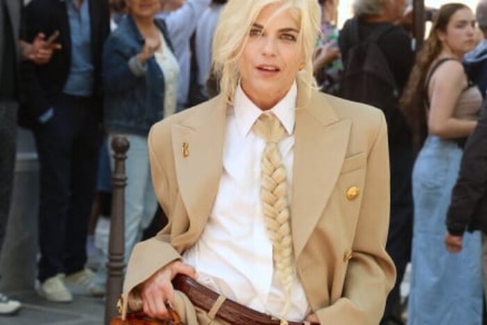 aD03M2JjZjBkYzBjNjZiZjNhMmI0NjdmNjFhNzA0ZGRjNQ.thumb