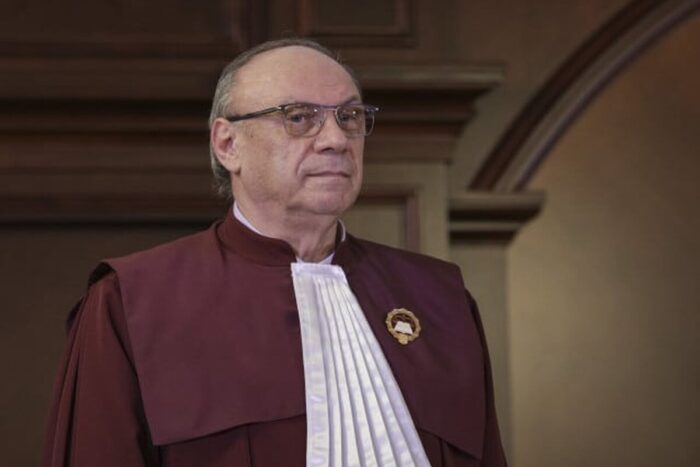 aD0zNzM1Mzg4MDVlNTk0OGJlNmMzMGU2OWYxNjk2YTk4MA.thumb