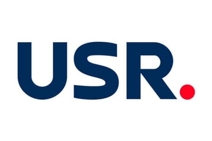 aGFzaD1kYmE4NzU5NWM1NjMwMzM1MjAxNTcwODc1ZGI4YzU5MA.thumb