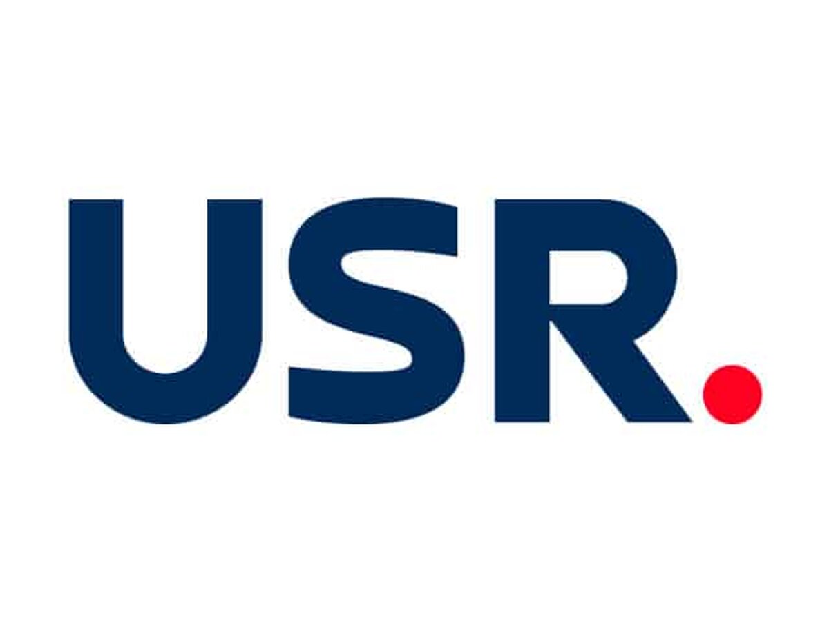 USR anunţă că începe votul pentru preşedinţia formaţiunii, membrii îşi aleg liderul prin vot online, secret şi securizat