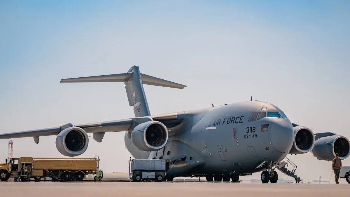 al-udeid-1.jpg