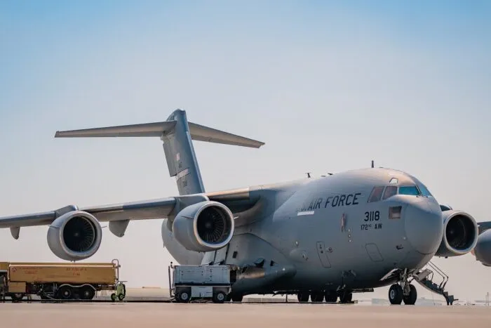 al-udeid-1.jpg