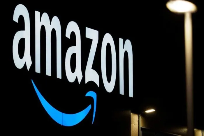 amazon-logo.jpg