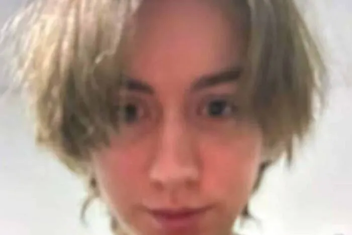 arthur-a-scaled-e1749792128547.jpg