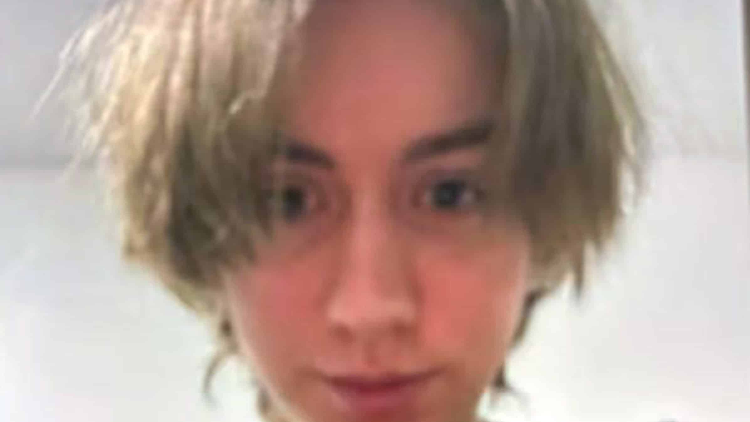 Despre tânărul care a comis atacul armat de la școala din Graz, un fost coleg a spus: „Arthur nu a fost niciodată hărțuit, dar pur și simplu nu lăsa pe nimeni să se apropie de el”