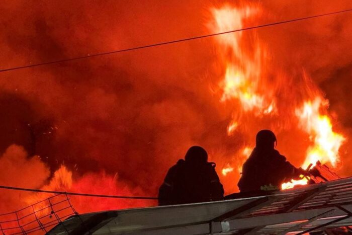 atac odesa i kiev 10 iunie