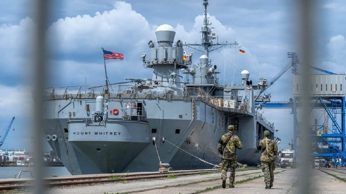baltops-2025-nato.jpg