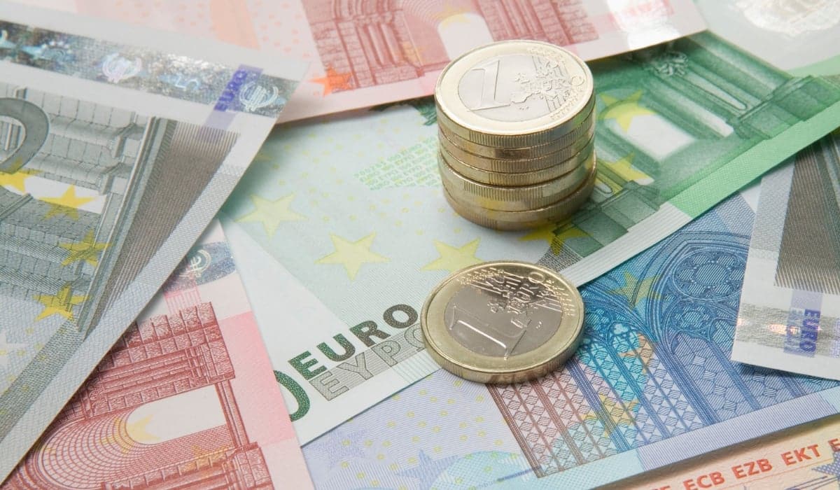 Adoptarea monedei euro, alimentează acţiuni de proteste în Bulgaria