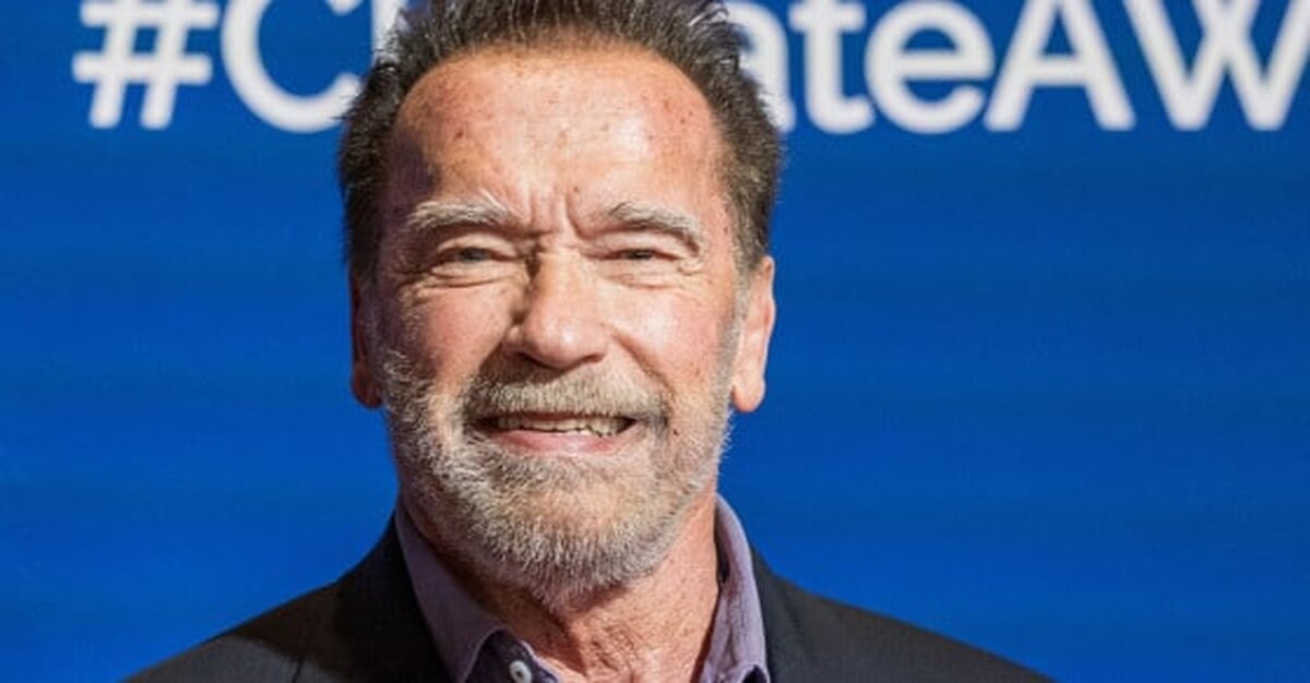 Care este filmul care i-a adus cei mai mulți bani lui Arnold Schwarzenegger?