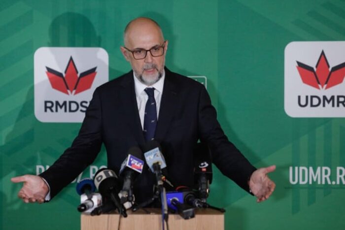 c2g9OWIxZTEzZjAxMDE0ZTUzODJmMjVmZmExMzEyNTdkMTM.thumb