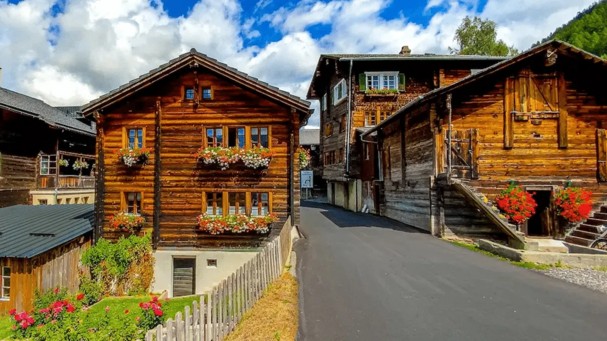 cantonul-valais-preferat-de-oligarhiii-rusi-foto-switzerlandinsider-com-1024x579.png