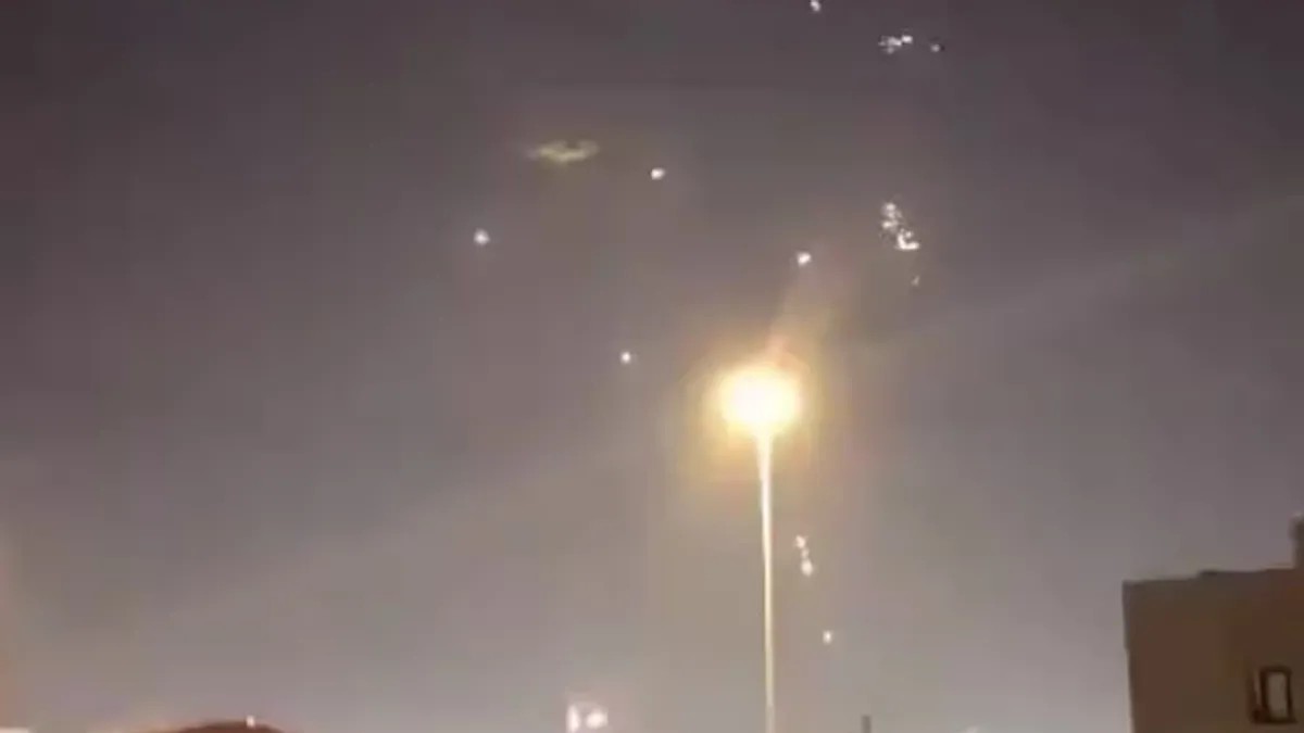 cea-mai-mare-baza-militara-americana-din-qatar-bombardata-de-iran-foto-captura-video.png