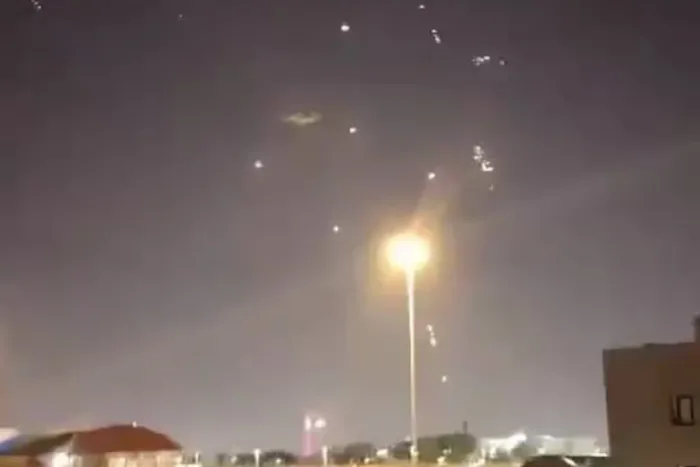 cea-mai-mare-baza-militara-americana-din-qatar-bombardata-de-iran-foto-captura-video.png