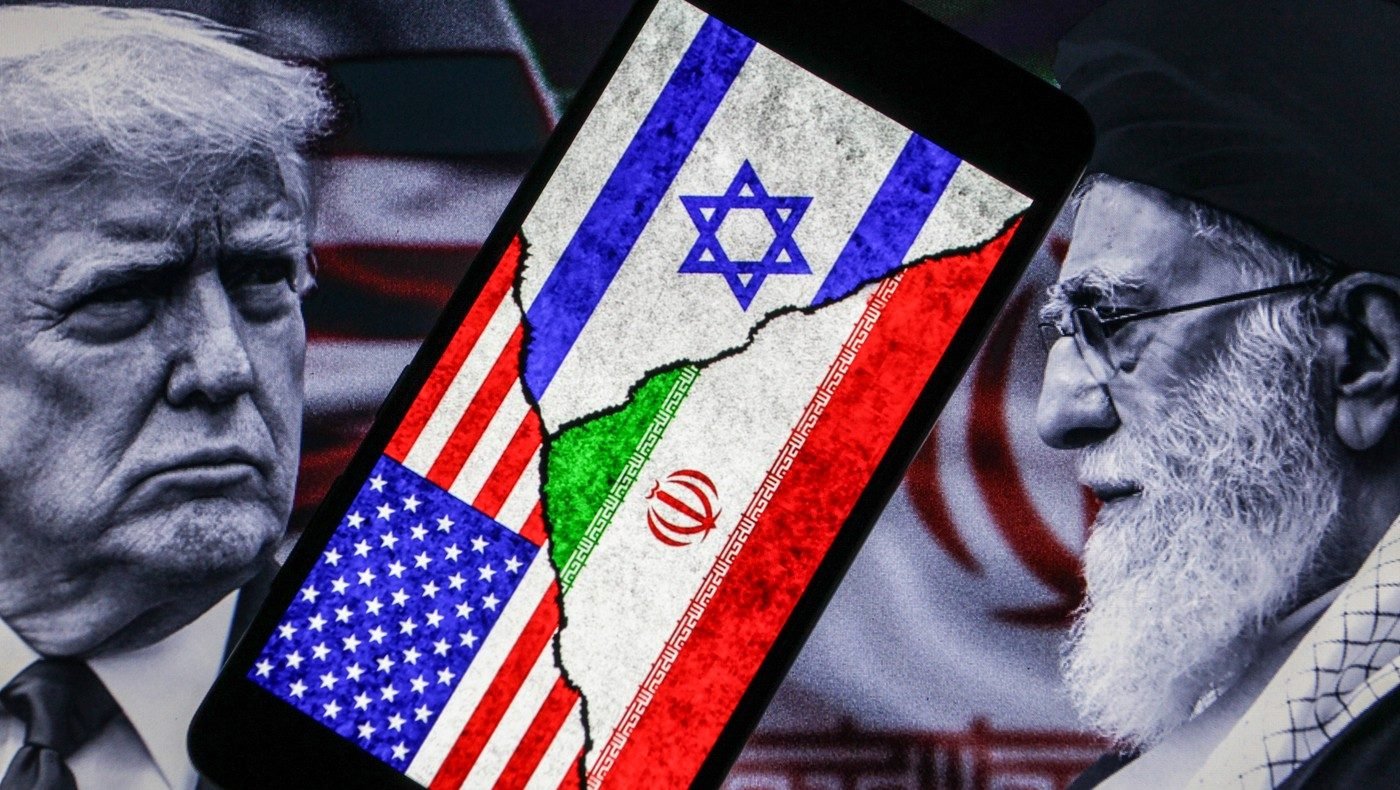 Ce este dispus, Donald Trump să ofere regimului de la Teheran, în contextul nuclear?