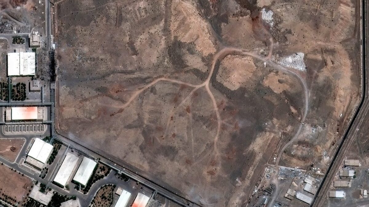 complexul-nuclear-de-la-natanz-in-data-de-15-iunie-2025-foto-profimedia-e1750075430699.jpg