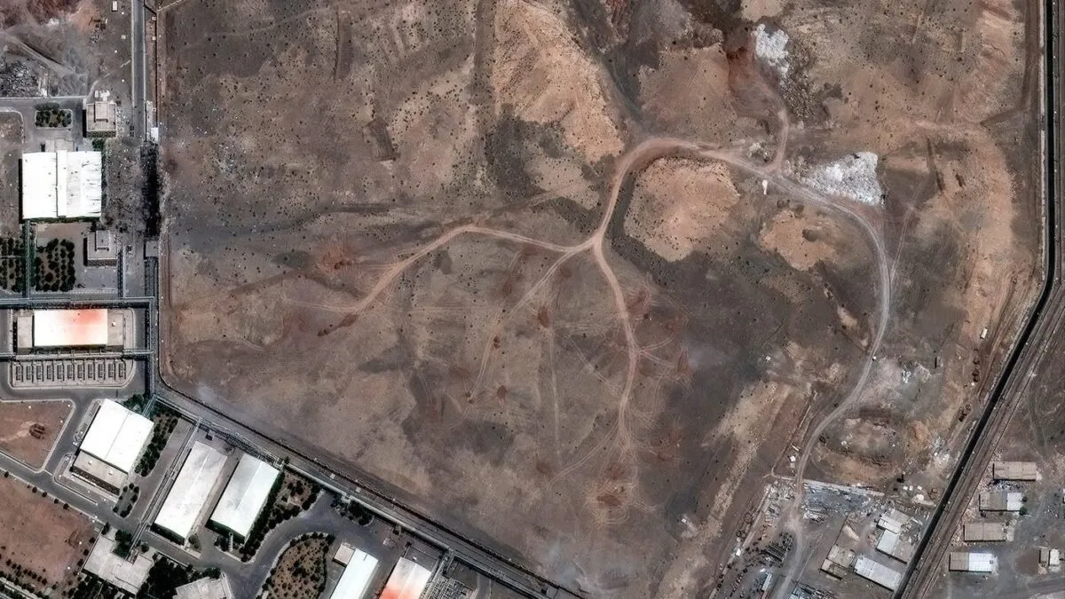 complexul-nuclear-de-la-natanz-in-data-de-15-iunie-2025-foto-profimedia-e1750075430699.jpg