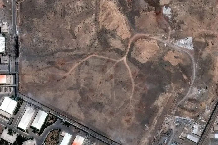 complexul-nuclear-de-la-natanz-in-data-de-15-iunie-2025-foto-profimedia-e1750075430699.jpg