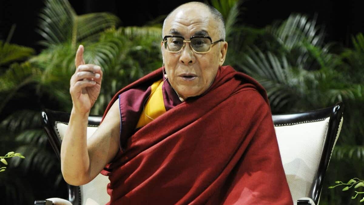 dalai-lama.jpg
