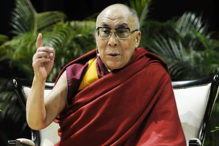 dalai-lama.jpg