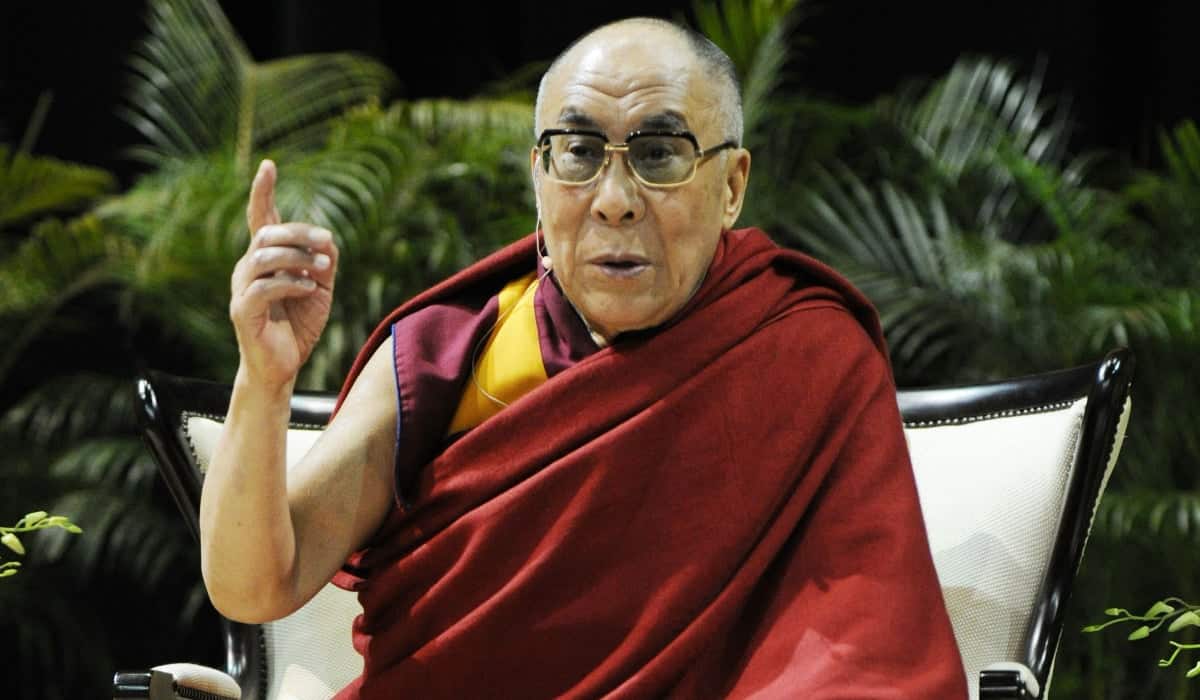 Dalai Lama va face un anunț important pe 2 iulie, în cadrul unei conferinţe religioase
