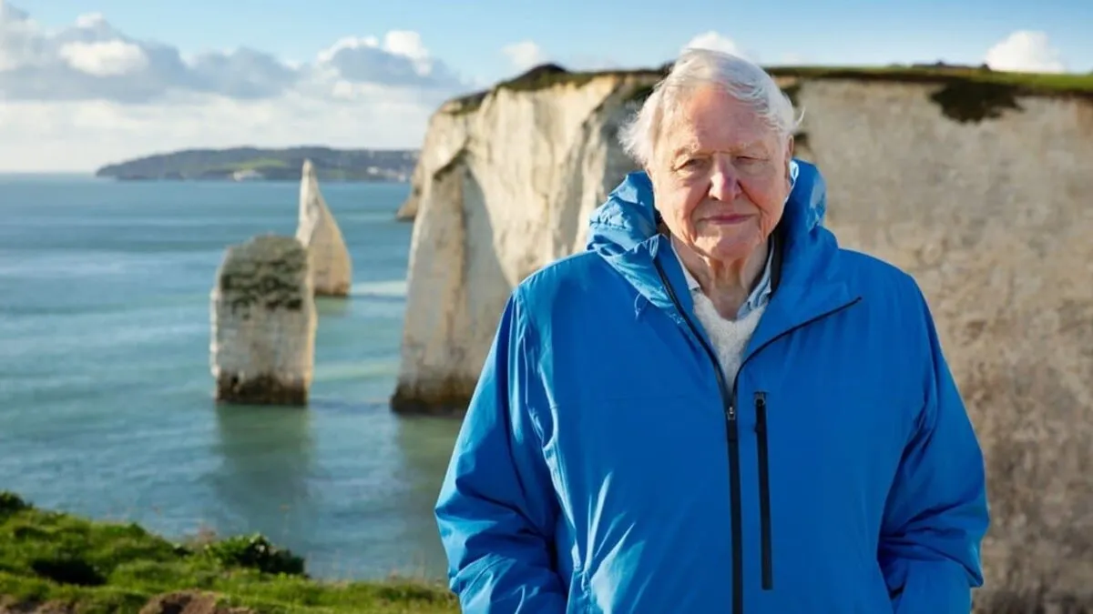 david-attenborough-1.jpg