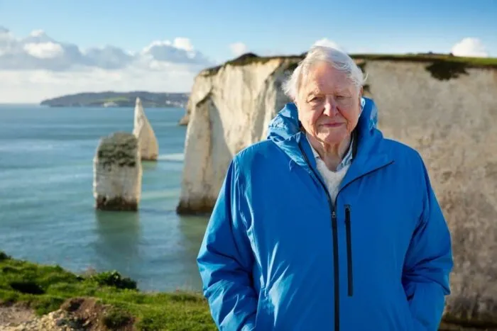 david-attenborough-1.jpg