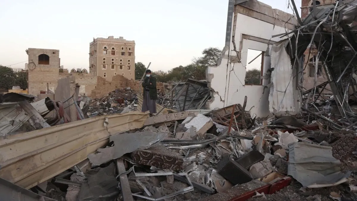 distrugeri-atac-sua-yemen-martie-2025-e1750259639912.jpg