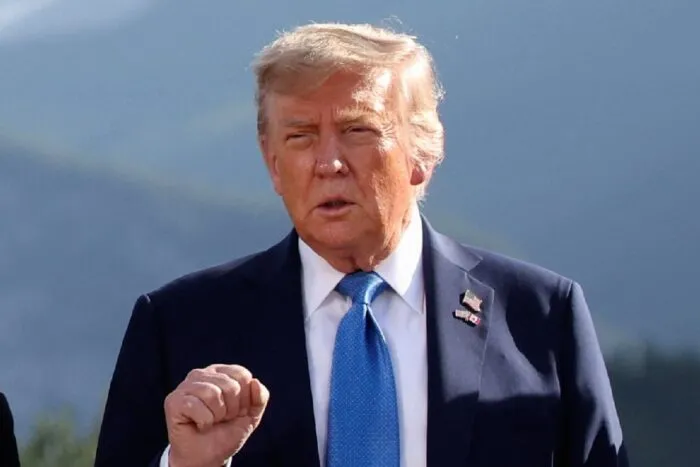 donald-trump-6.jpg