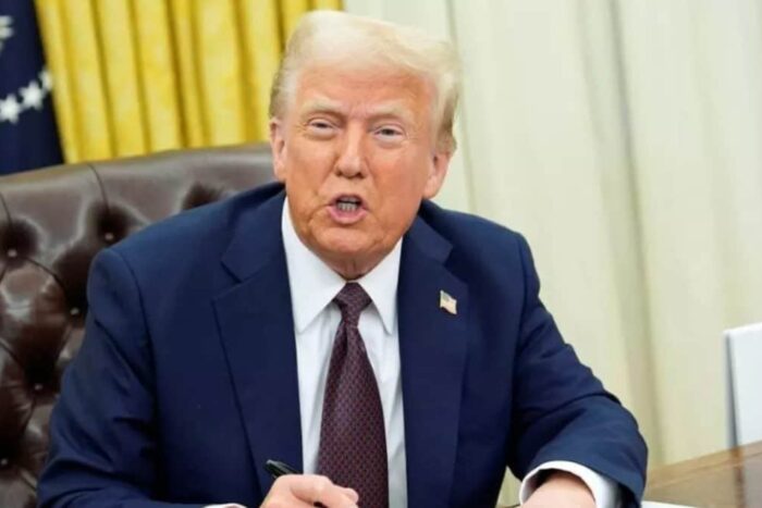 donald trump 8 e1746714590664