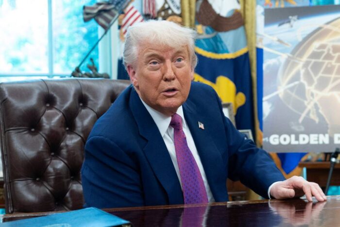 donald trump biroul oval 2