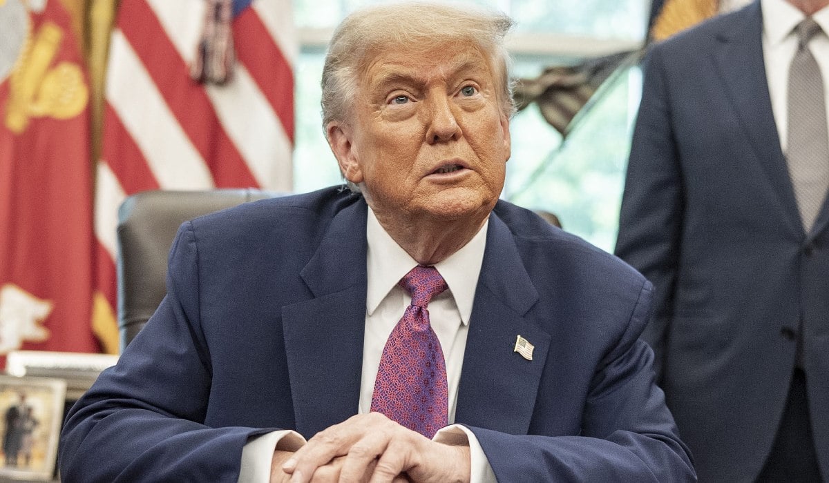 Generalul american Dan Caine a declarat că Vladimir Putin nu se va opri, dacă va câștiga Ucraina