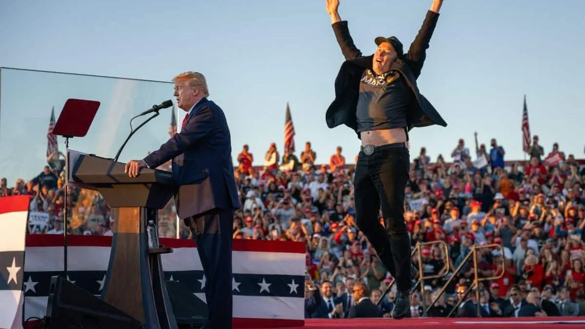 donald-trump-elon-musk-scena.jpg