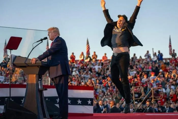 donald-trump-elon-musk-scena.jpg