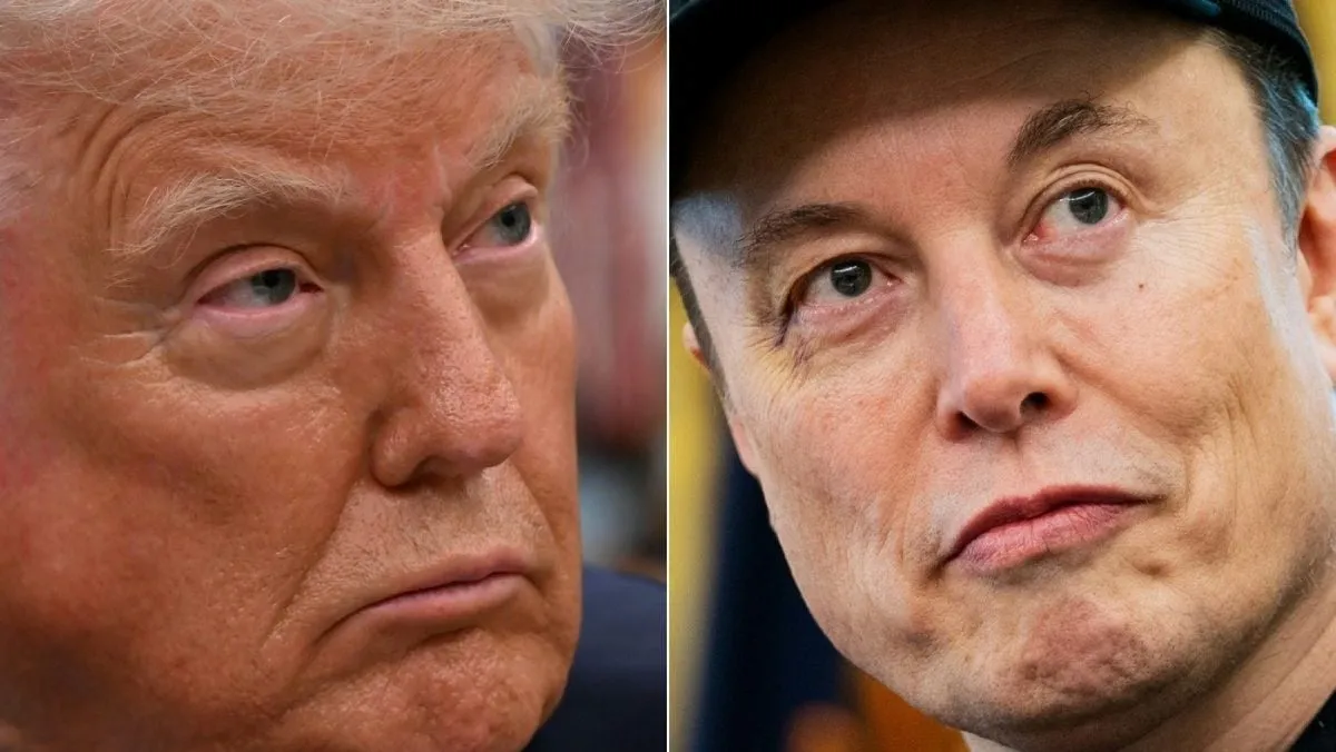 donald-trump-si-elon-musk-e1749189103761.jpg