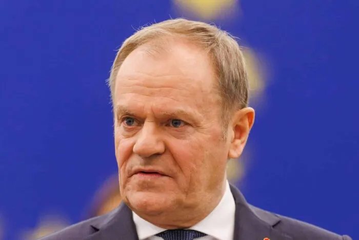 donald-tusk-scaled-e1741419801406.jpg
