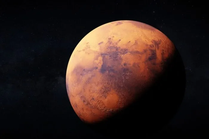 elon-musk-incepe-planurile-pentru-primul-zbor-pe-marte.jpg