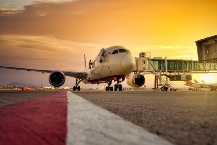 Un avion Boeing al Air India a revenit la Hong Kong din cauza unor suspiciuni de problemă tehnică detectate de pilot emM9MSZoYXNoPWUwYzVkMWVjZTAwMzYyY2RjOGNiZTZkMzU1MGEwNDdm.thumb