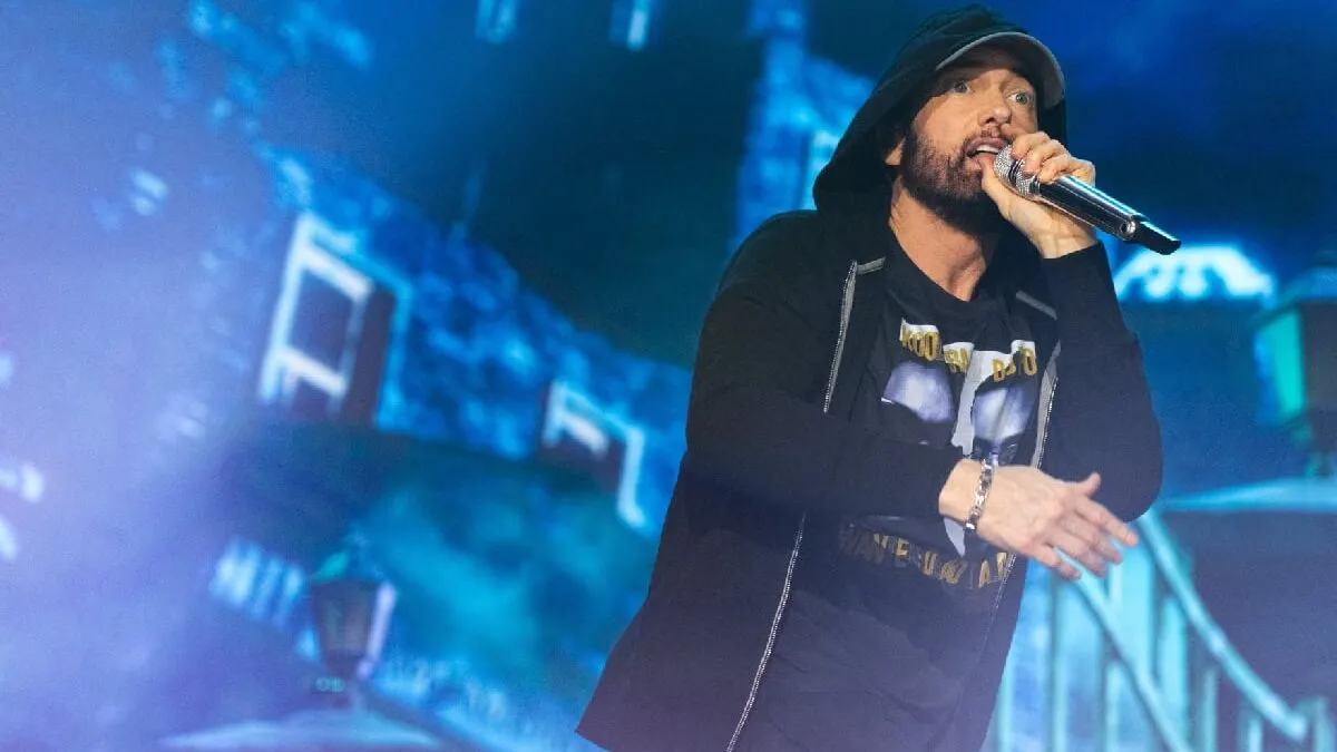 eminem.jpg