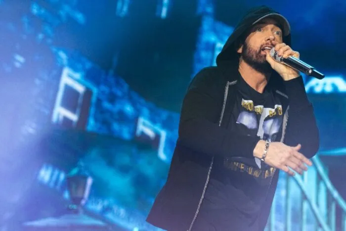 eminem.jpg