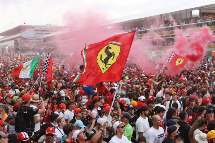 f1