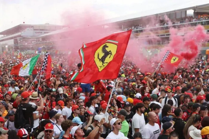 f1.jpg