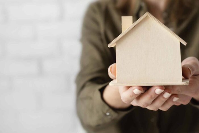 female planning environment projects scaled