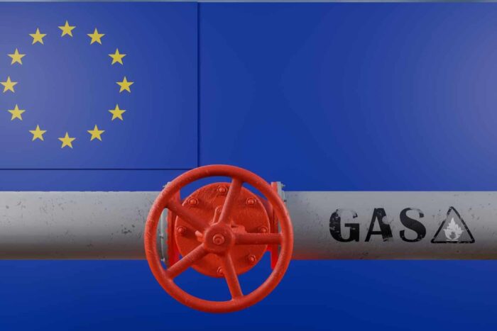 gaz rusia uniunea europeana