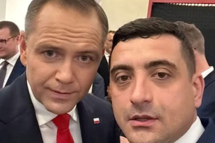 george-simion-karol-nawrocki-e1748845552595.jpg