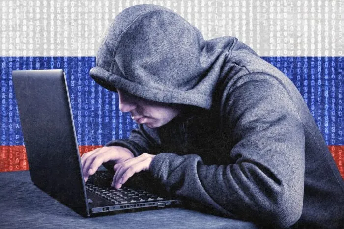 hacker-rusia-e1747588445512.jpg