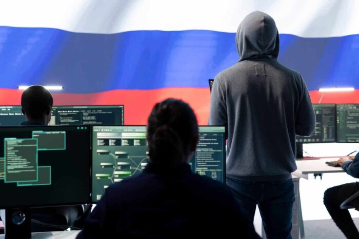 hackeri rusi dezinformare e1749106955745