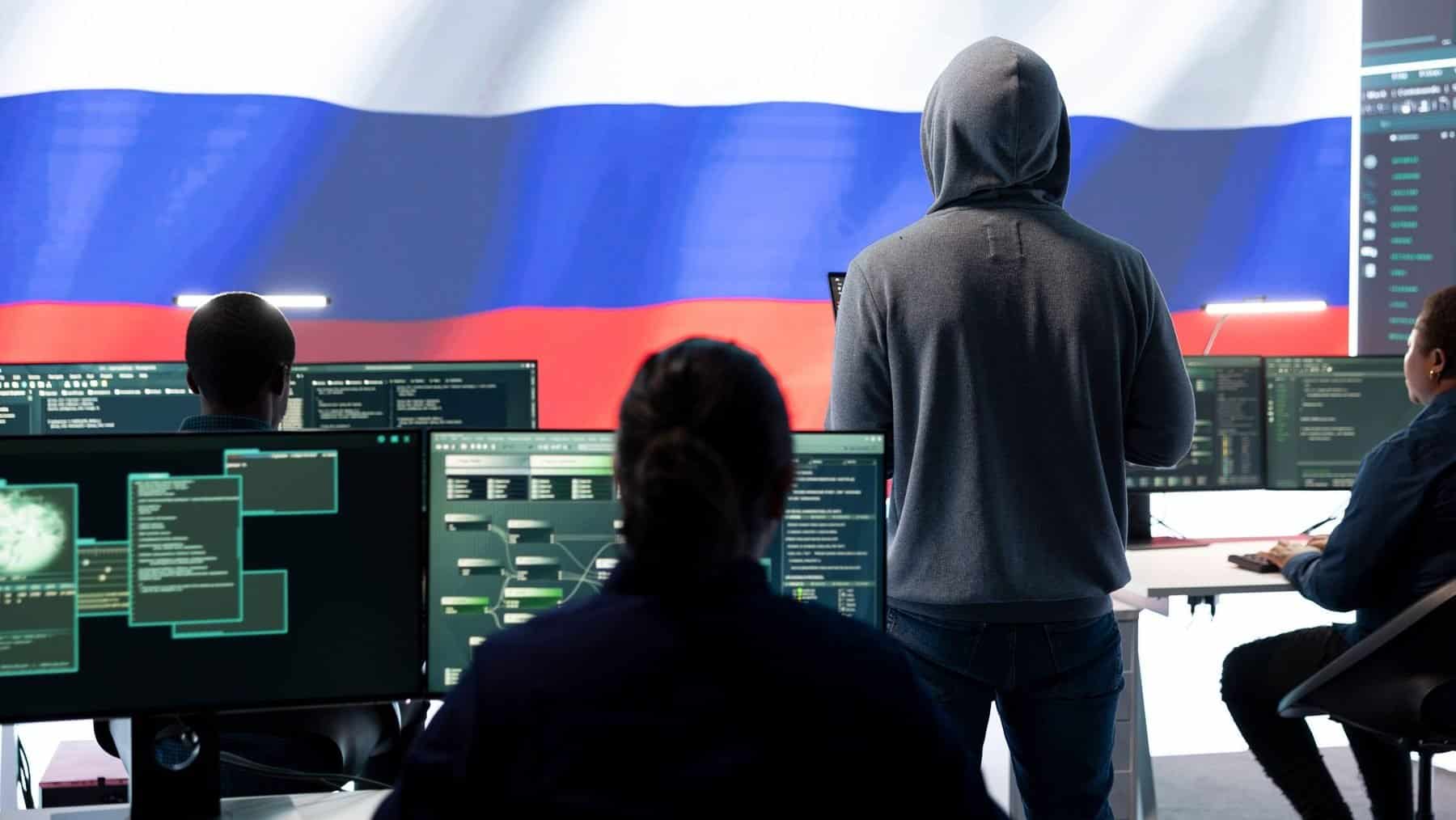 Rusia își îndreaptă atenția către o nouă rundă de alegeri europene şi încearcă să influențeze votul în Republica Moldova