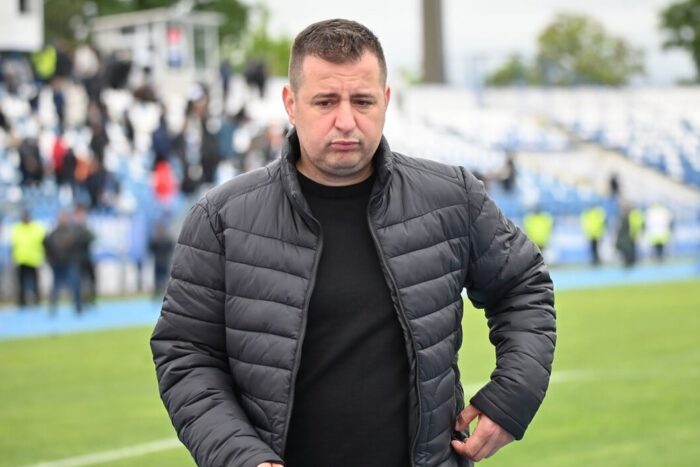 ianis zicu