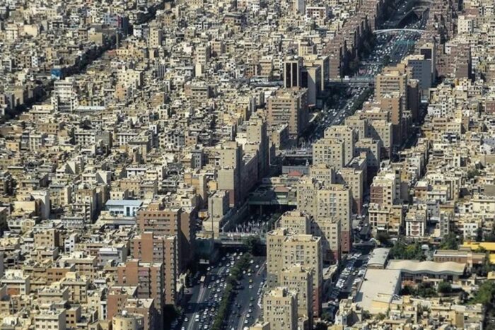 imagine din teheran foto x scaled e1750174955114