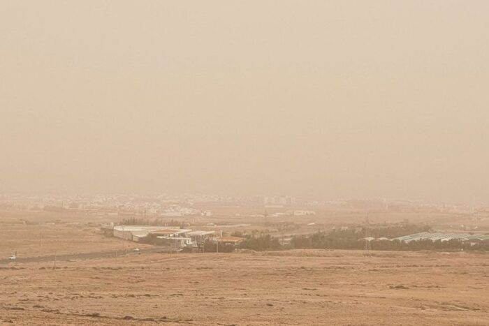 insula construit 50 buncare fortificata invazie militara nu avut loc niciodata e1750068655313